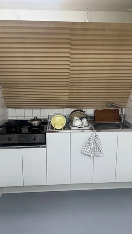 <오늘부터 인간입니다만> 팝업 후기 이미지 3