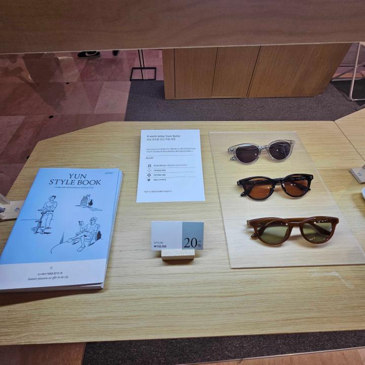 상세 이미지-2875