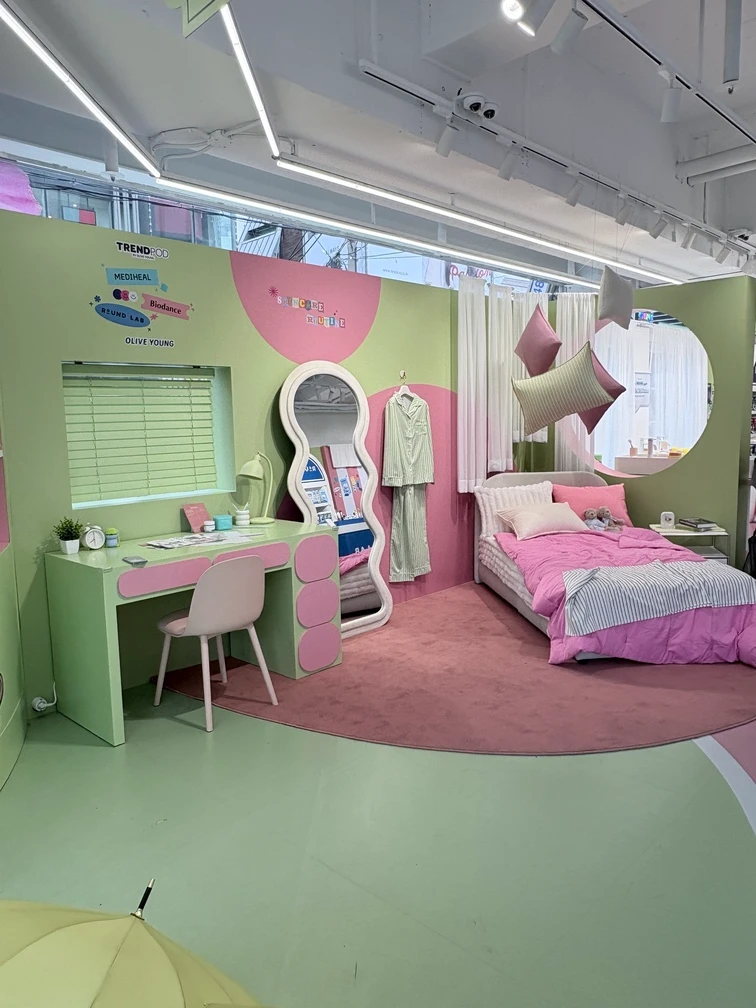 상세 이미지-57155