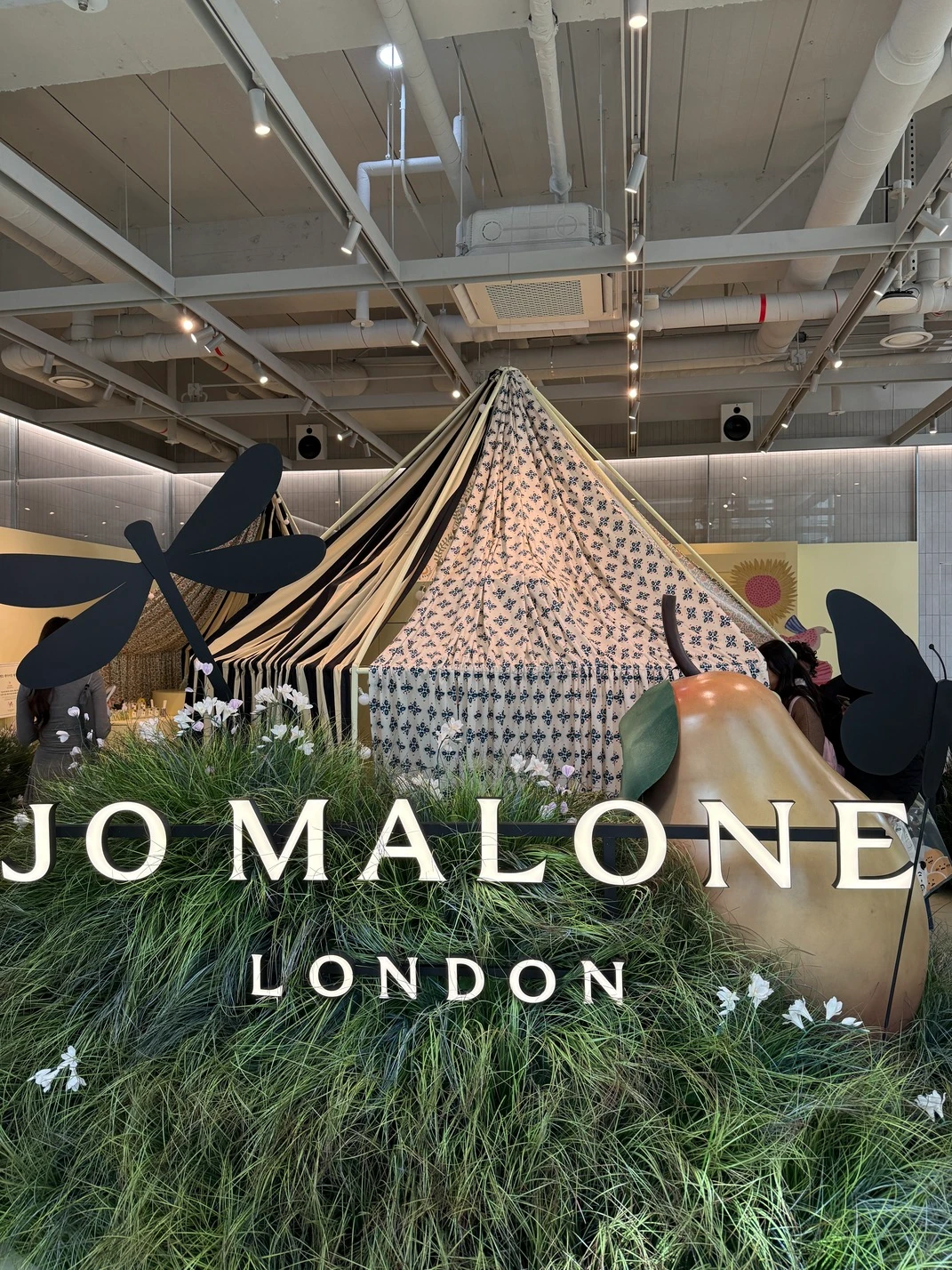 상세 이미지-57143