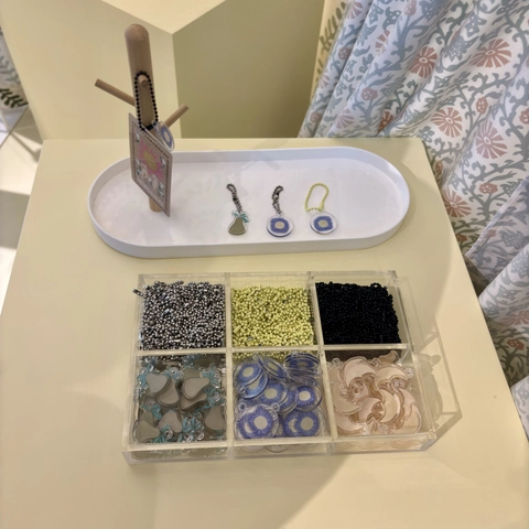 조 말론 런던 잉글리쉬 페어 in 트렌드팟 바이 올리브영 성수 후기 이미지 5