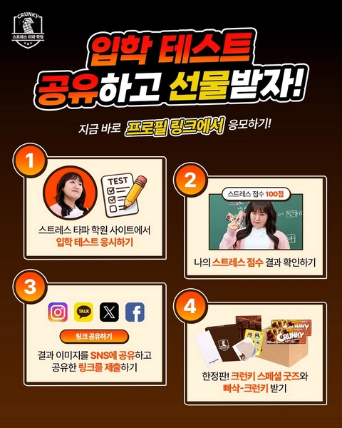 상세 이미지-56852
