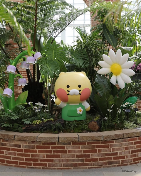 상세 이미지-56989