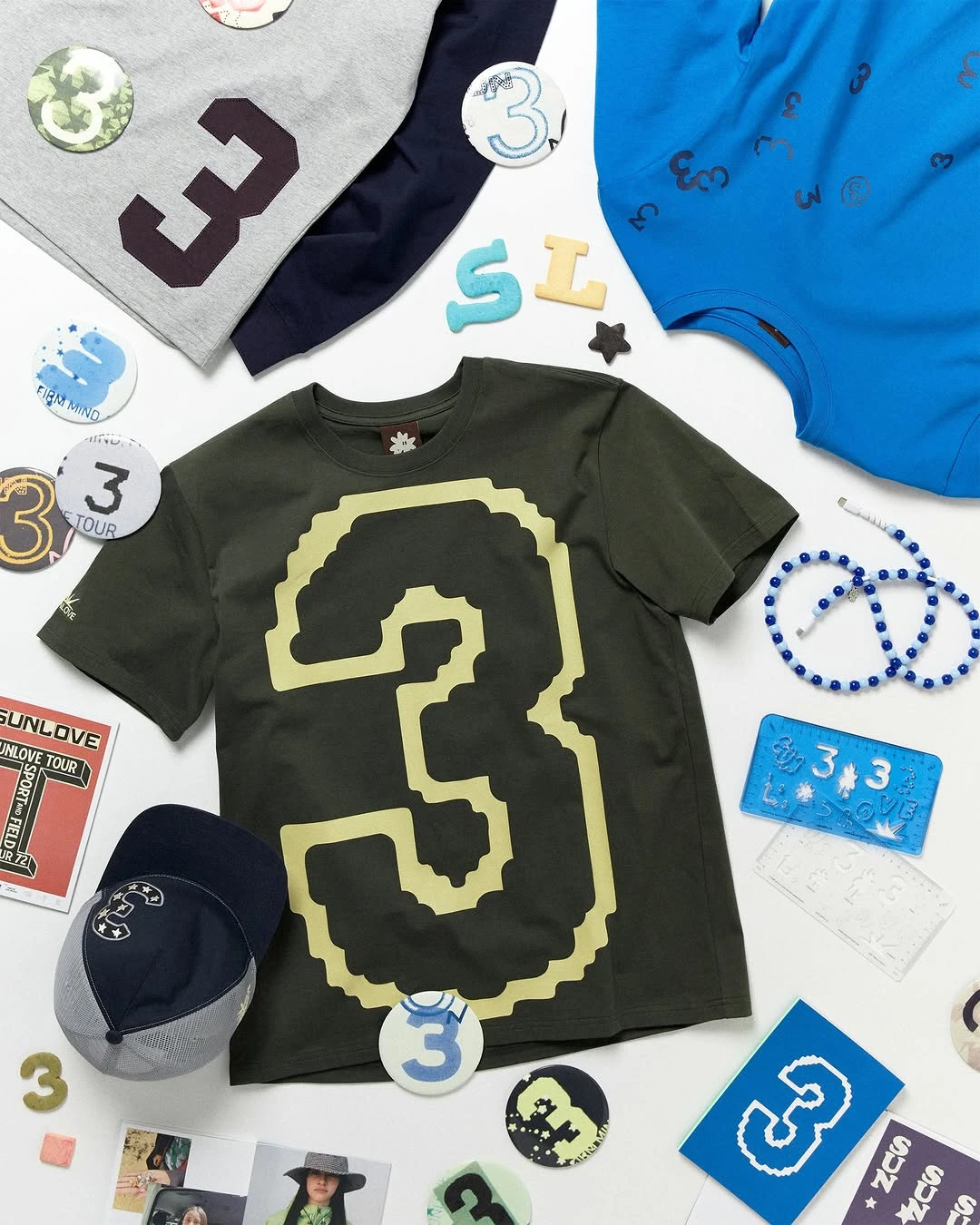 상세 이미지-57034