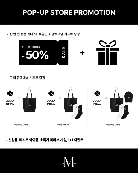 상세 이미지-57115