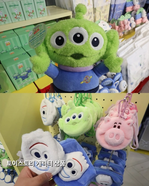 상세 이미지-57246