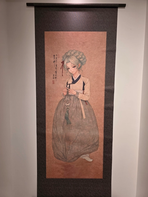 후기 이미지 2