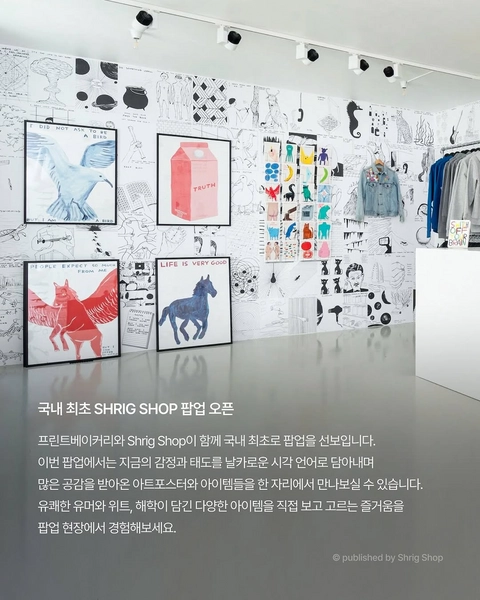 상세 이미지-57331