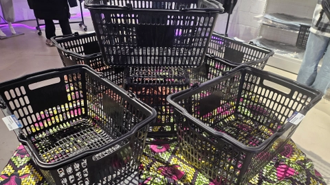 ZUTOMAYO INTENSE II IN SEOUL POPUP STORE 후기 이미지 1