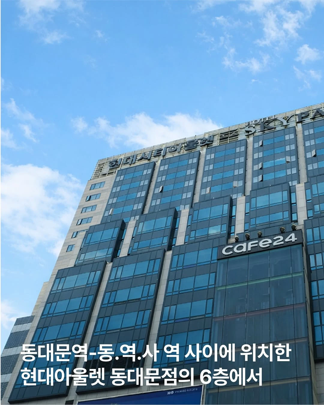 상세 이미지-57375