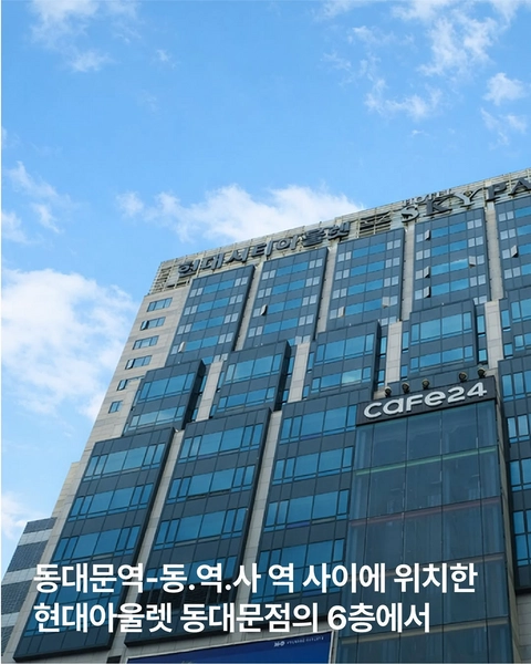 상세 이미지-57384