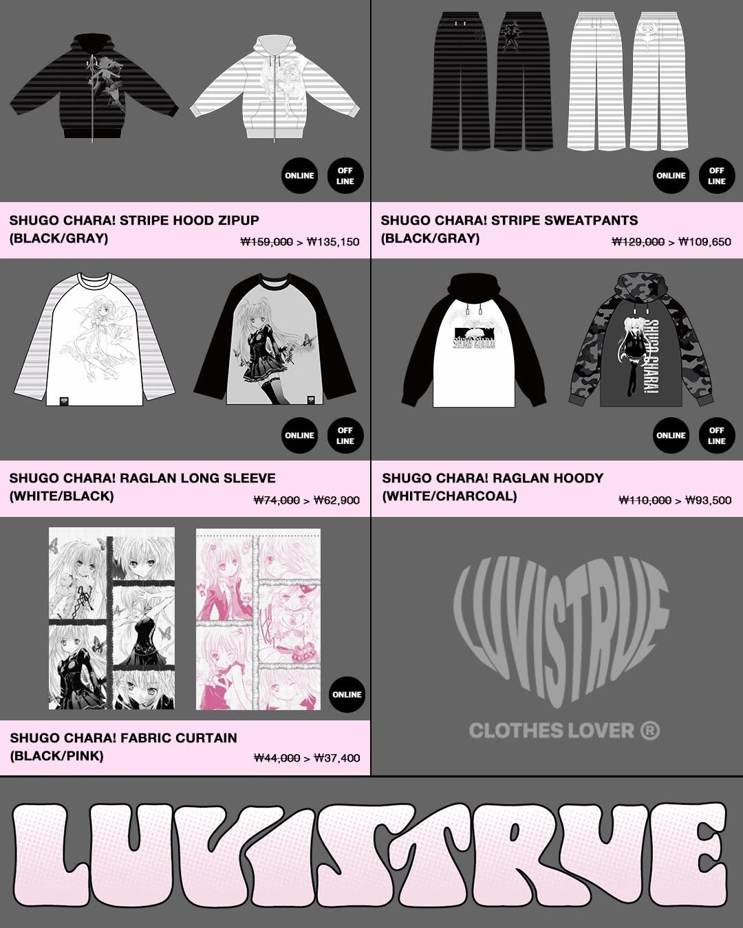 상세 이미지-57393