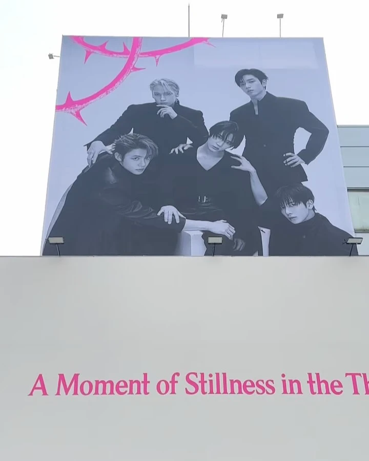 상세 이미지-57702