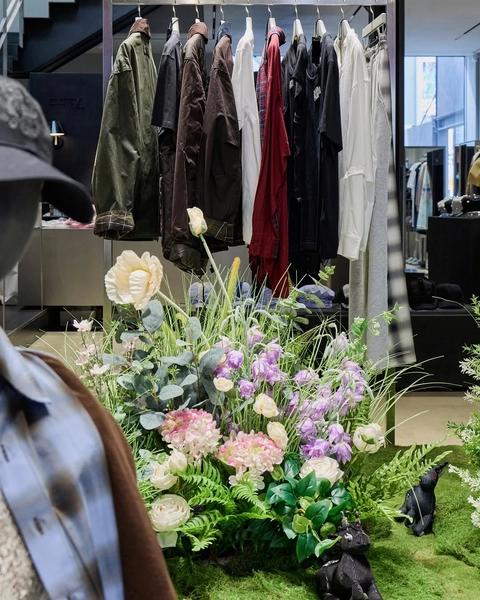 상세 이미지-57718