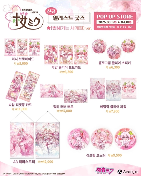 상세 이미지-57841