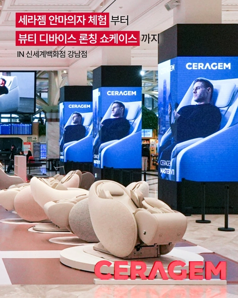 상세 이미지-57871