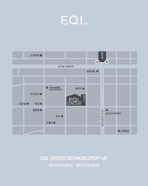상세 이미지-57995