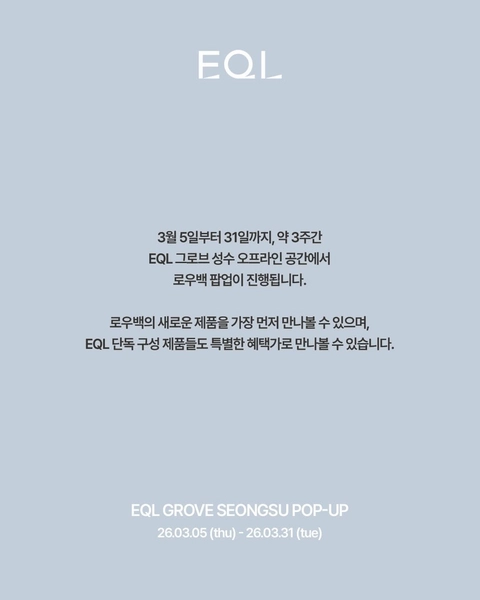상세 이미지-57994