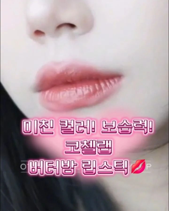 상세 이미지-58049