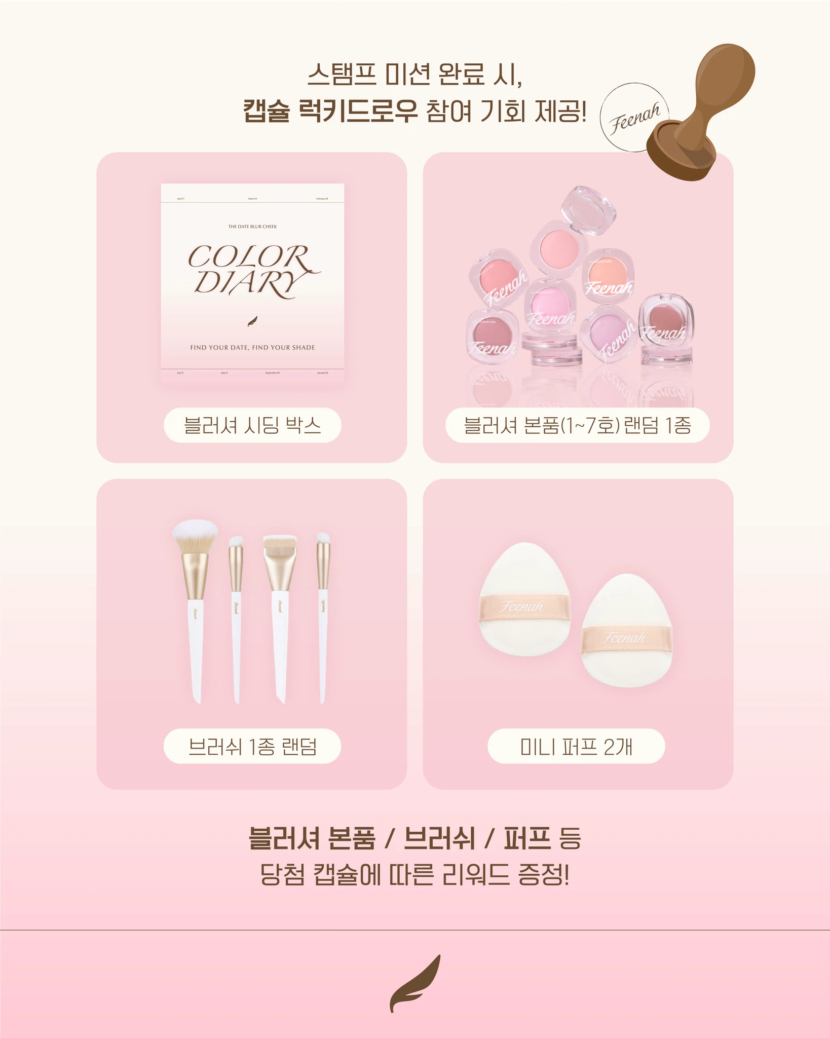상세 이미지-58212
