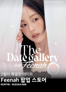 상세 이미지-58221