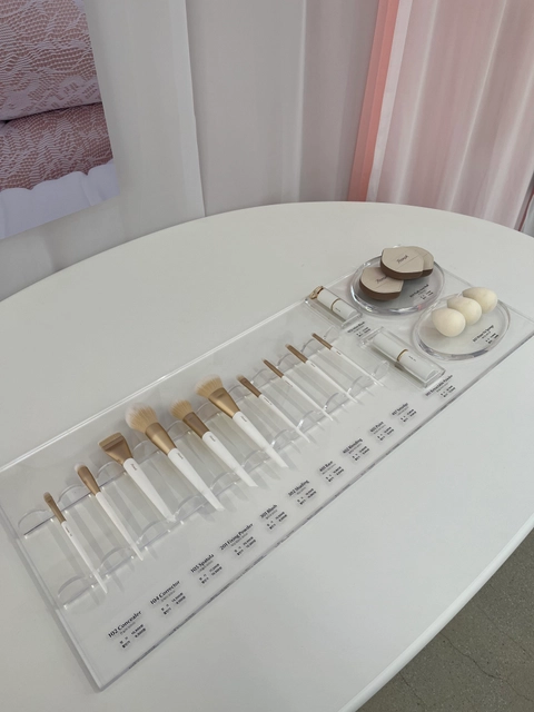 Feenah THE DATE GALLERY 후기 이미지 4