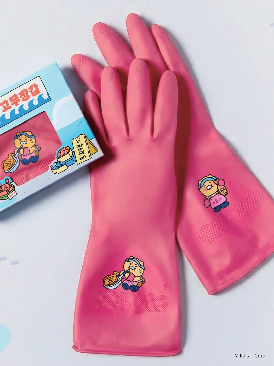 상세 이미지-58265