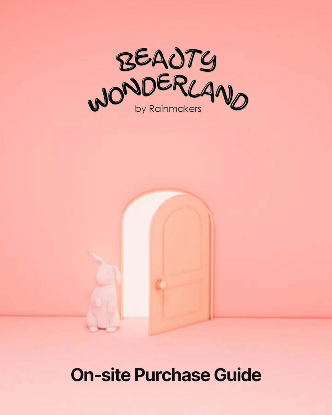 상세 이미지-58997