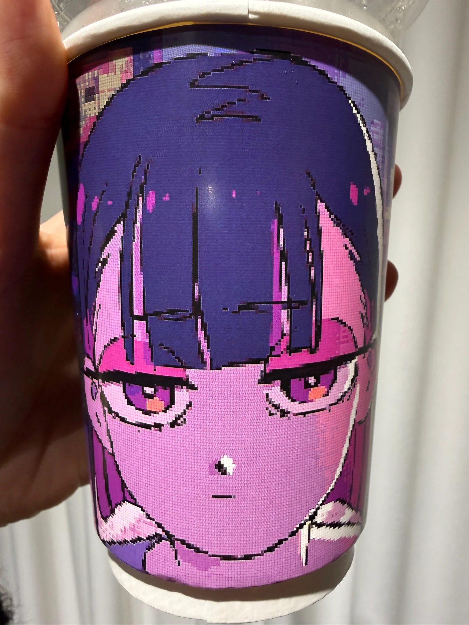 ZUTOMAYO 팬카페 이벤트 후기 이미지 1