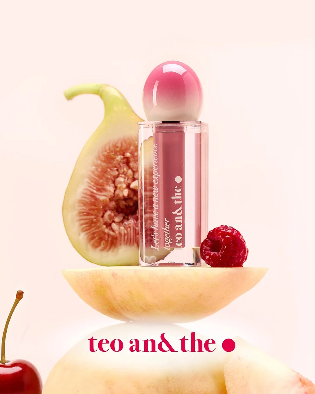 상세 이미지-58528