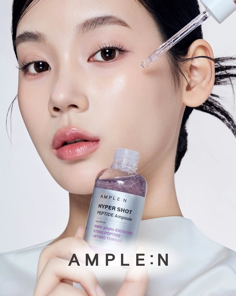 상세 이미지-58538