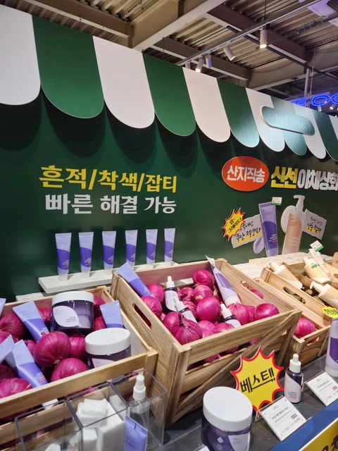 후기 이미지 2