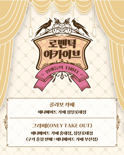 상세 이미지-58557