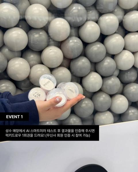 상세 이미지-58572