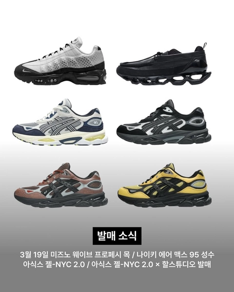 상세 이미지-58628