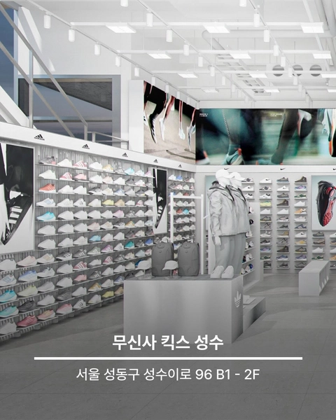 상세 이미지-58627