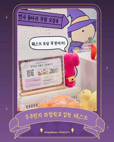 상세 이미지-58666