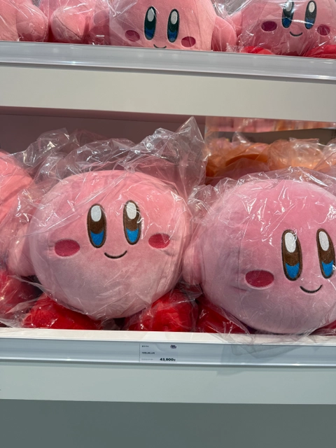 마리페(MARIFE) 팝업 스토어 후기 이미지 3