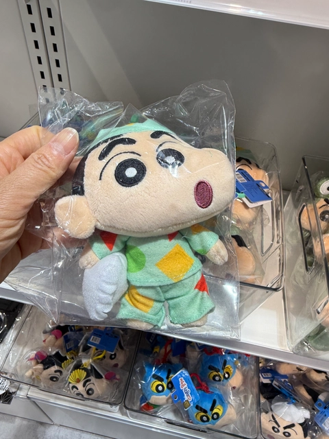 마리페(MARIFE) 팝업 스토어 후기 이미지 1