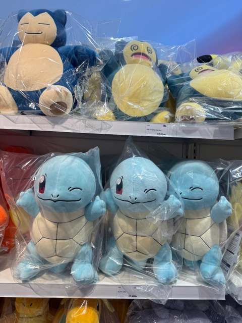 마리페(MARIFE) 팝업 스토어 후기 이미지 5