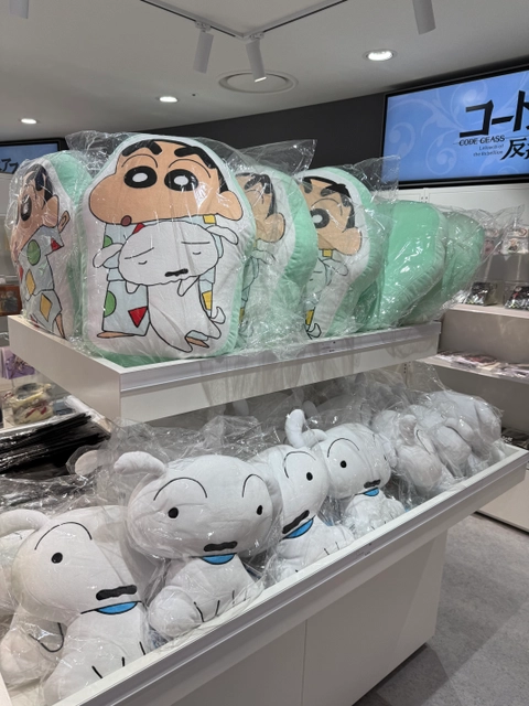 마리페(MARIFE) 팝업 스토어 후기 이미지 2