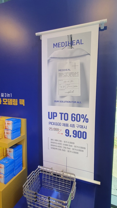 후기 이미지 4