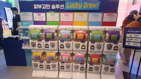 후기 이미지 3