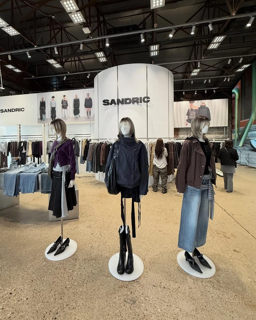 상세 이미지-58784