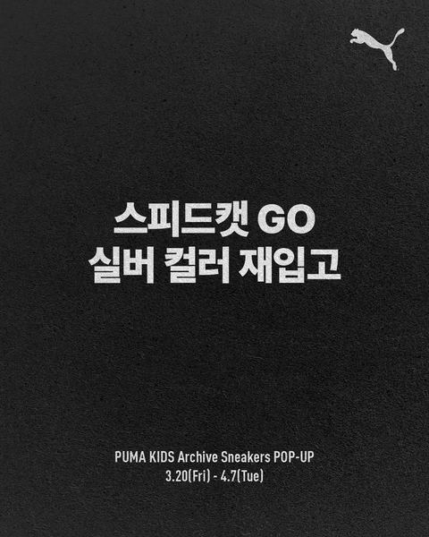상세 이미지-59271