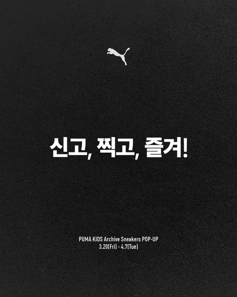 상세 이미지-59270
