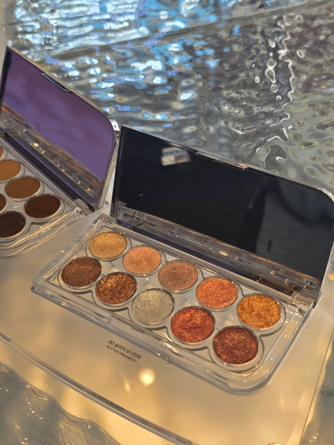 루미르 팝업 후기 이미지 1