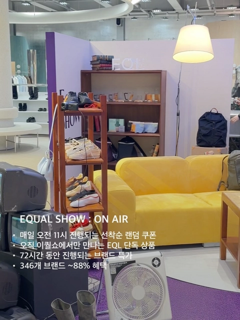 상세 이미지-59070