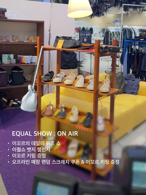 상세 이미지-59071