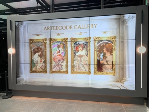 상세 이미지-59122